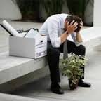 Адвокаты по трудовым спорам Адвокатского...